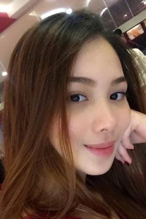 Elvina Mohamad photo