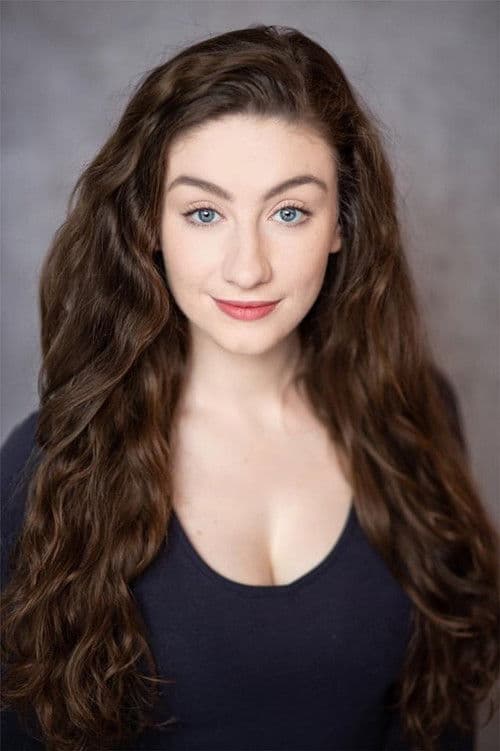 Фото Amber Doig-Thorne