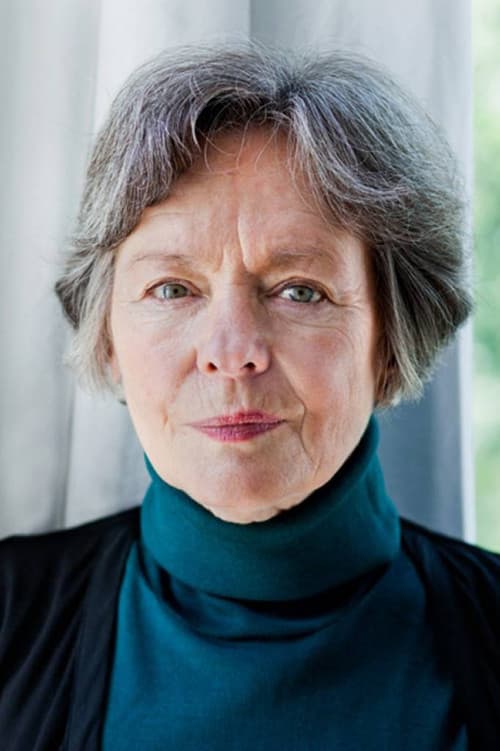 Monika Lennartz photo