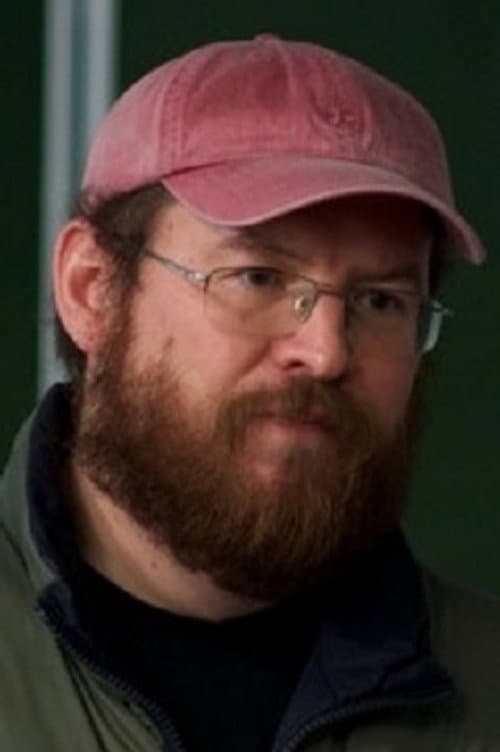 Фото Сергей Сенцов