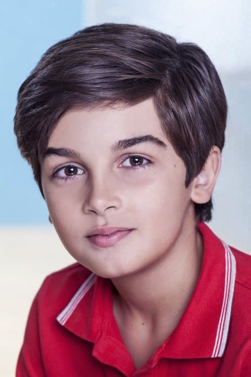Фото Ethan Pugiotto