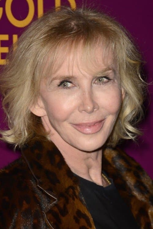 Фото Trudie Styler