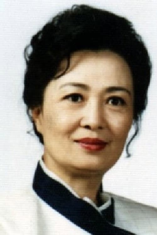 남정희 photo