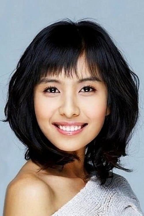 Фото 김혜나