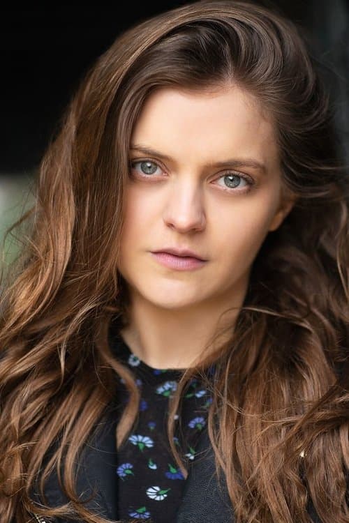 Фото Olivia Jewson