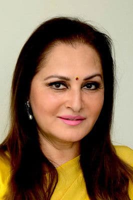Jaya Prada photo