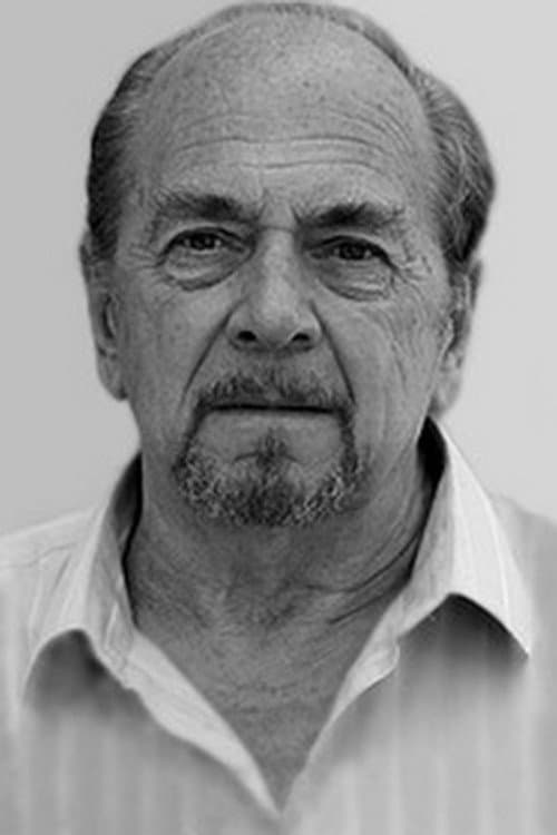 Фото Улдис Лиелдидж