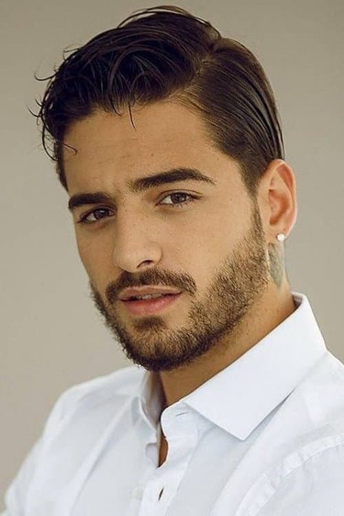 Фото Maluma