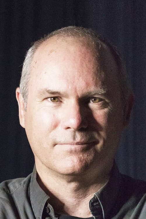 Robert Bockstael photo