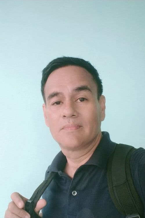 Michael Dagdag photo