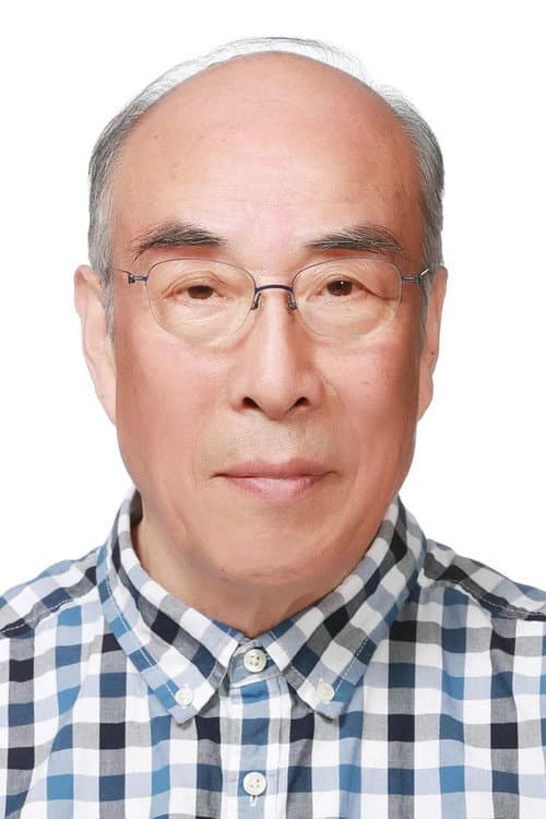 Фото 김기현