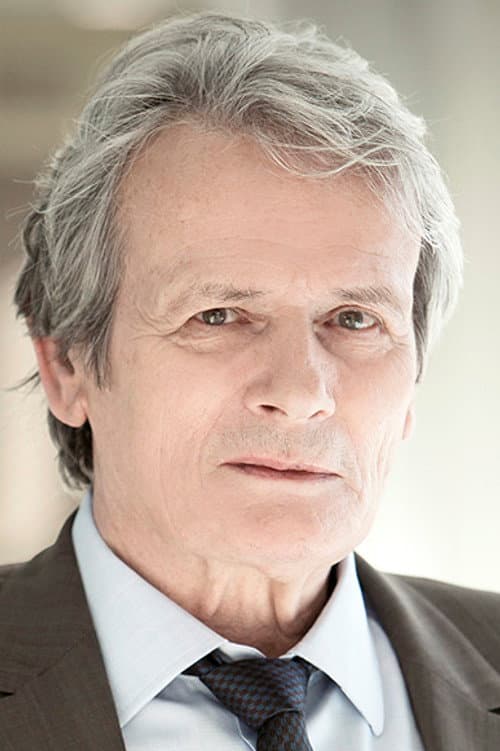 Фото Jean-François Garreaud