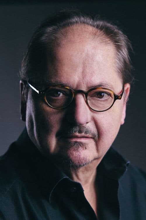Фото Jürgen Tarrach