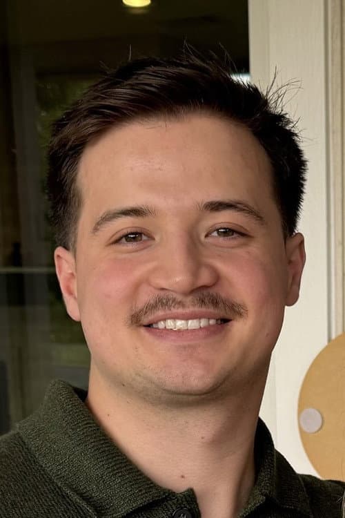 Davis Cleveland photo