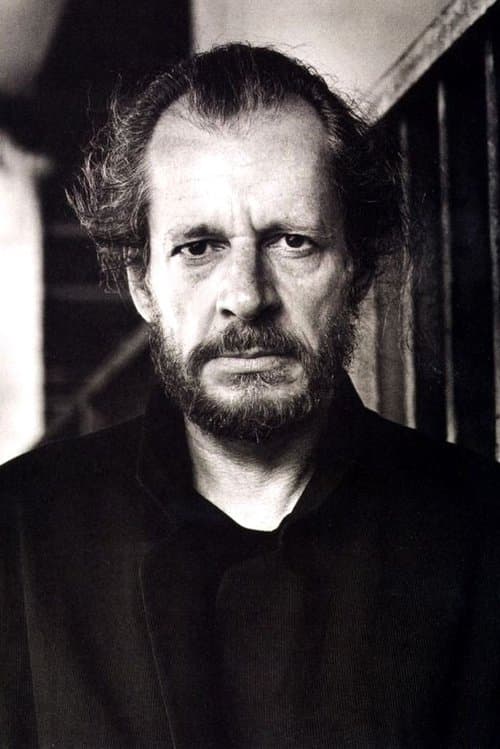 Ларрі Кларк photo