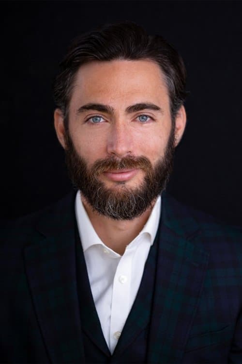 Jake J. Meniani photo