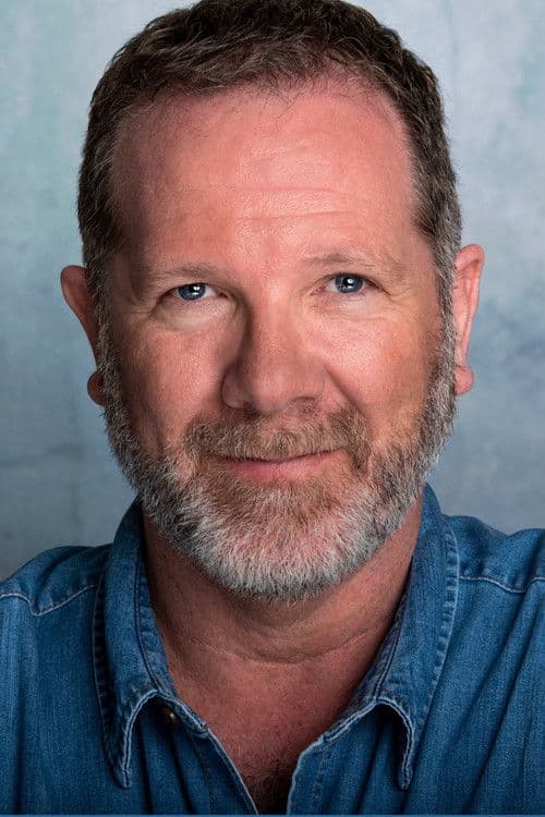 Фото Bob Jesser