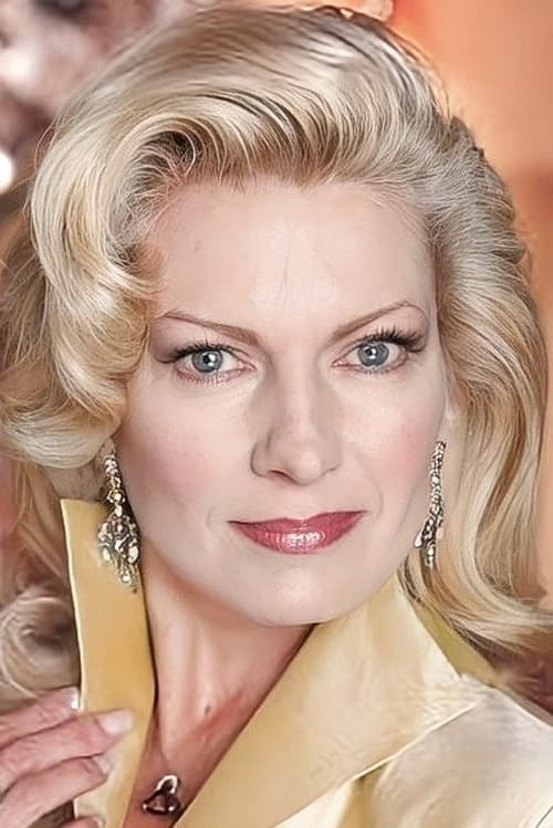 Diana Scarwid photo
