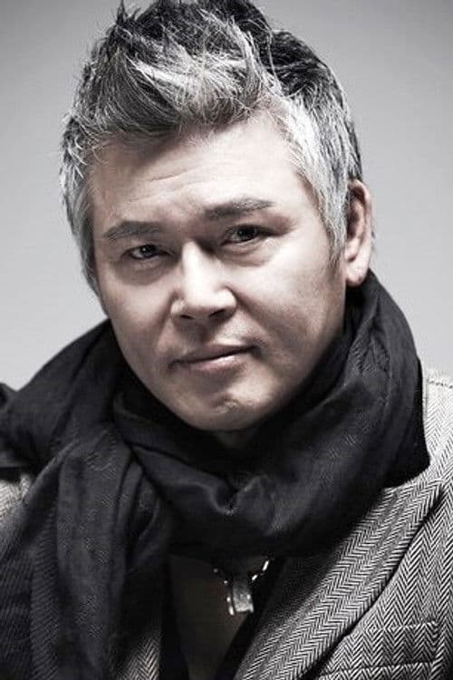 이동준 photo