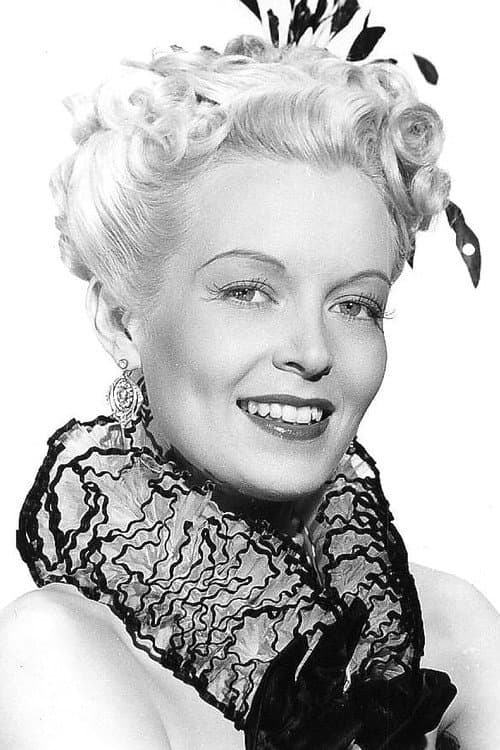 Helen Mowery photo