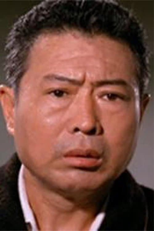Ching Miao photo