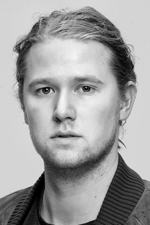 Фото Ole Christoffer Ertvaag