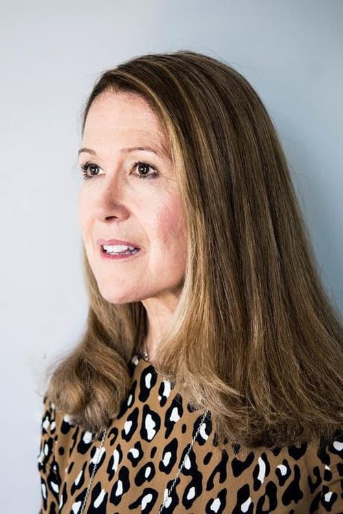 Фото Ursula Macfarlane