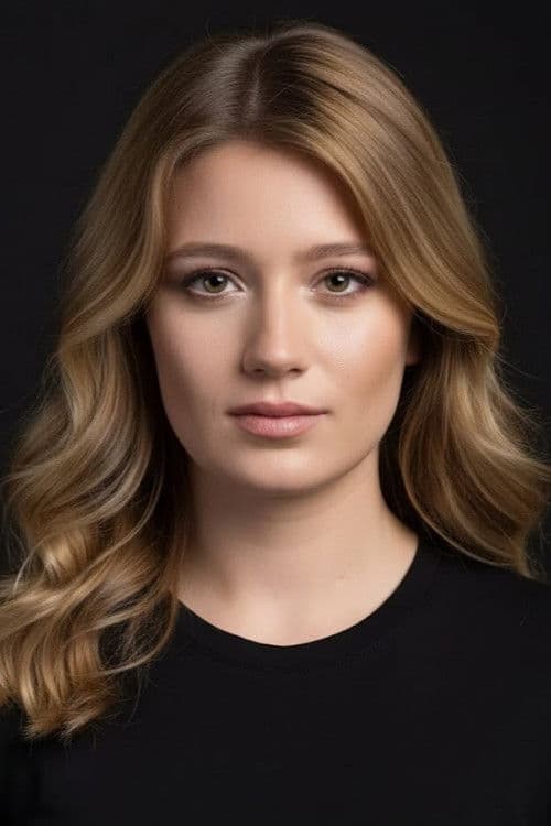 Фото Gizem Karaca