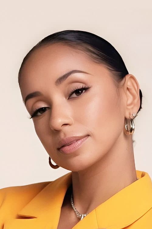 Mya photo
