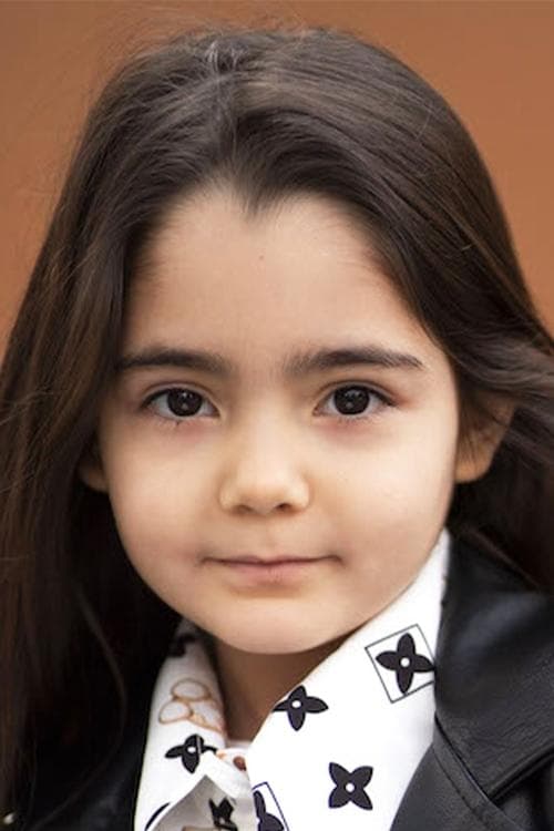 Фото Dea Lanzaro