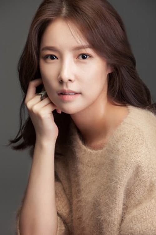 Фото 송민지