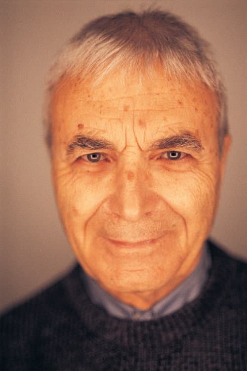 Memduh Ün photo