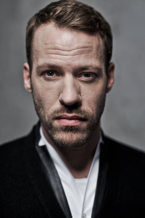 Фото Falk Hentschel