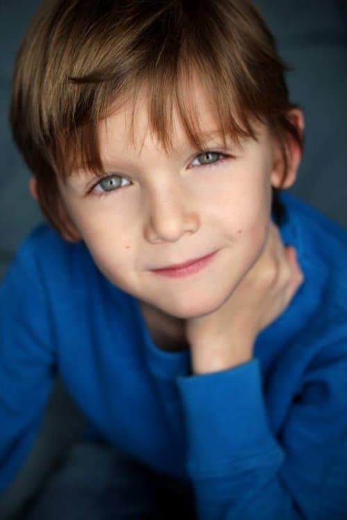 Фото Ethan Tavares