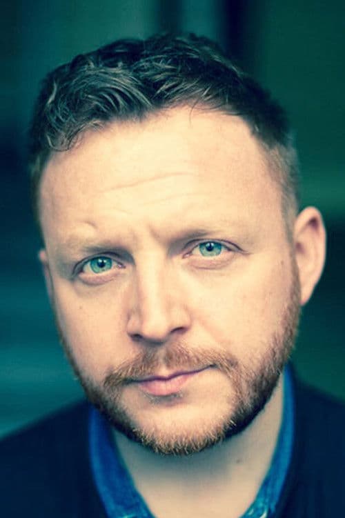 Фото Ryan Fletcher