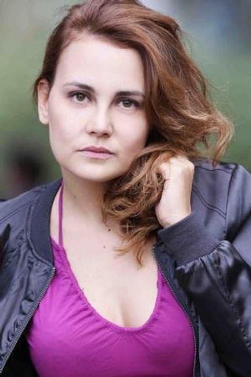 Фото Ramona Fiorini