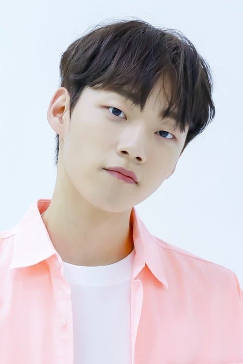 윤재찬 photo
