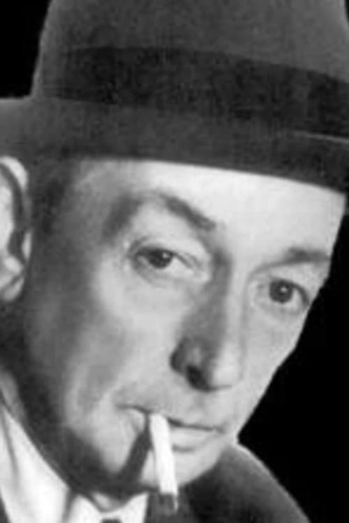 Édouard Francomme photo