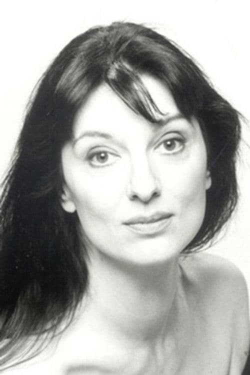 Olimpia Carlisi photo