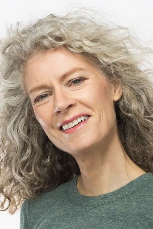 Ingunn Omholt photo