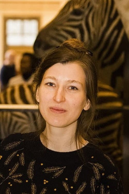 Emma De Swaef photo