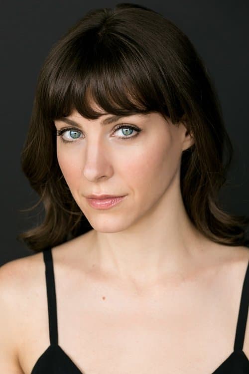 Фото Jessie Cohen