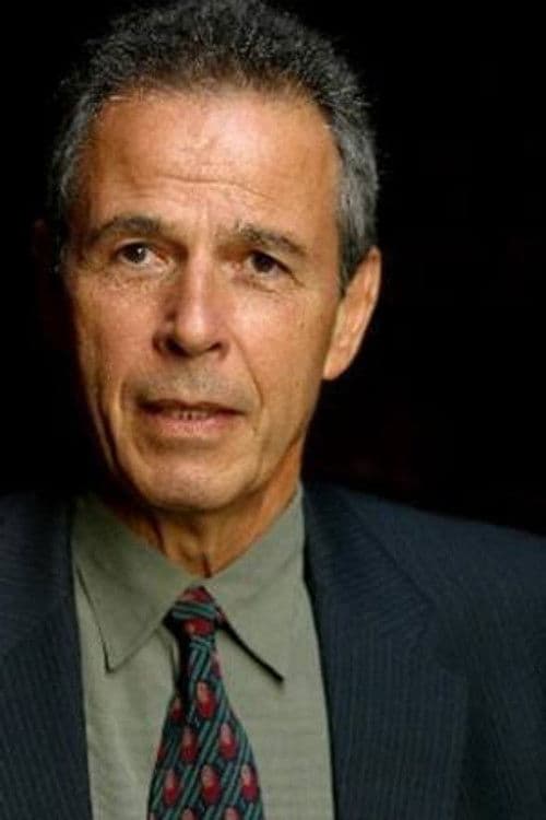Robert Lesser photo