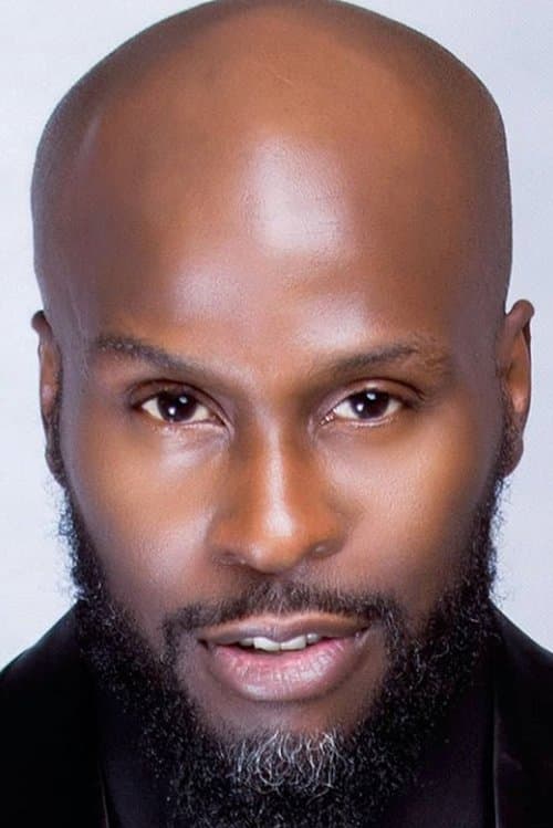 Фото Ikechukwu Onunaku