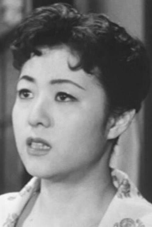 園田あゆみ photo