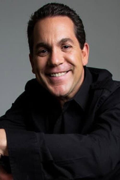 Фото Marco Assante