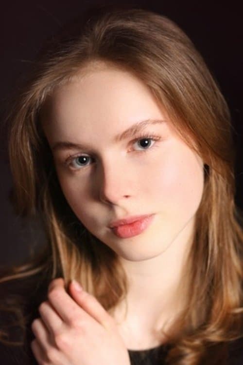 Фото Antonina Litwiniak