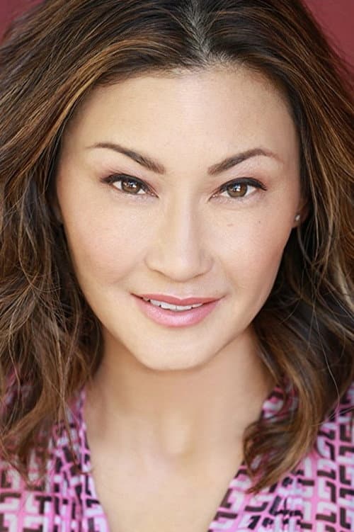 Фото Lisa Inouye