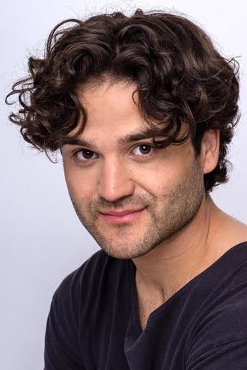 Bret Loehr photo