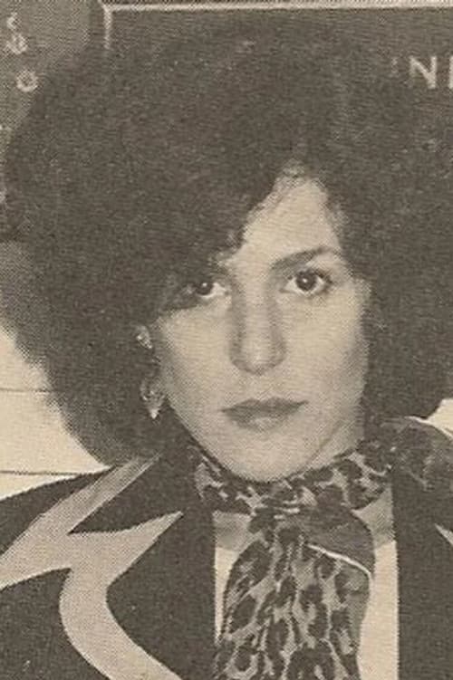 Susan Doukas photo